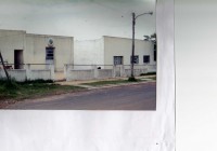 /album/pasado-y-presente-/a1er-edificio-del-liceo-5-jpg1/